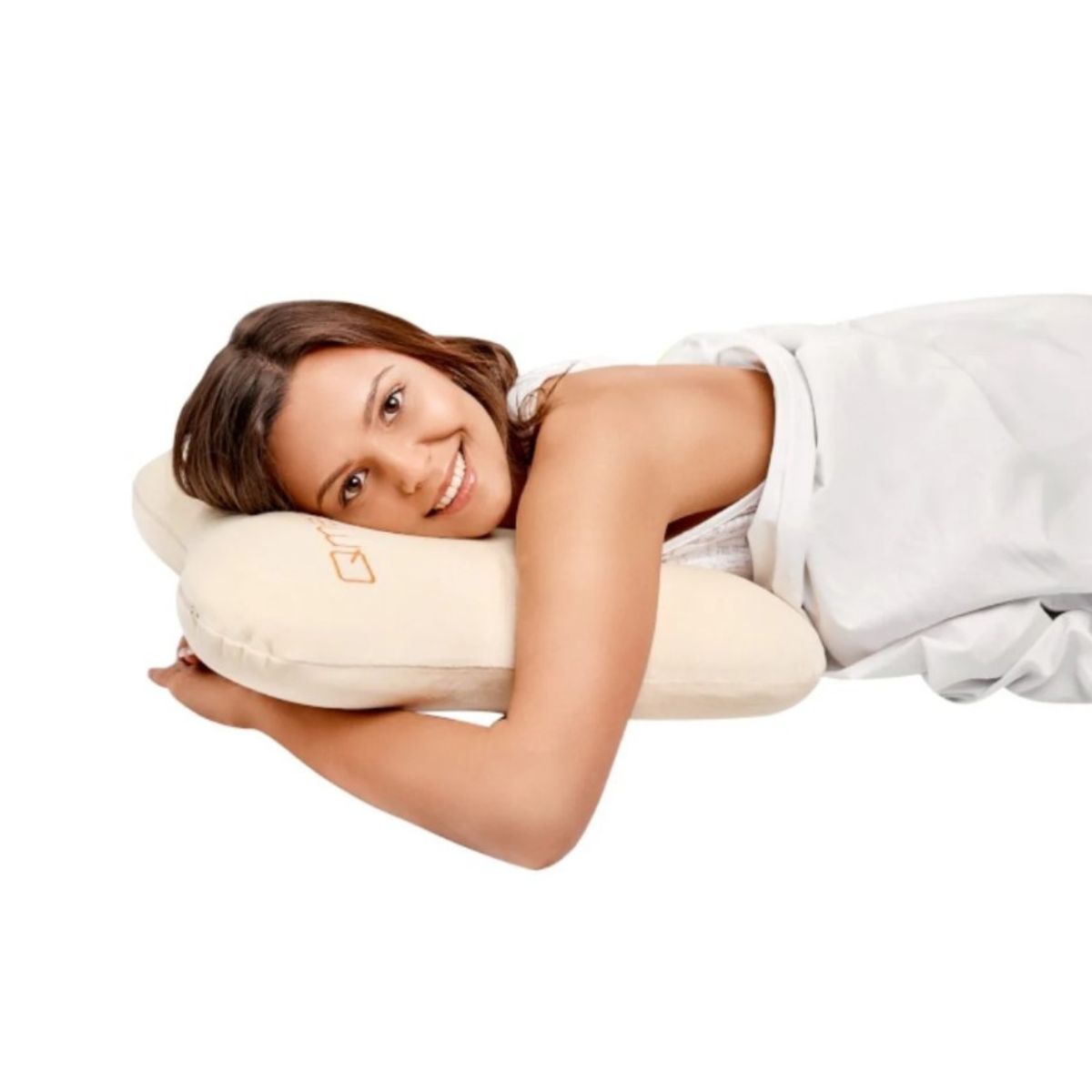 TPO Inphysio Taie Papillon M02