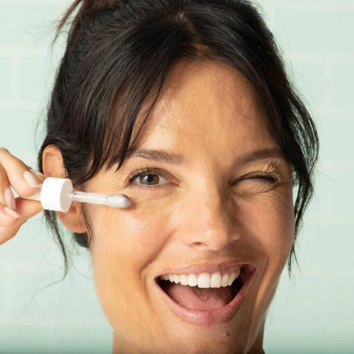 SVR AMPOULE REFRESH 15ML M03