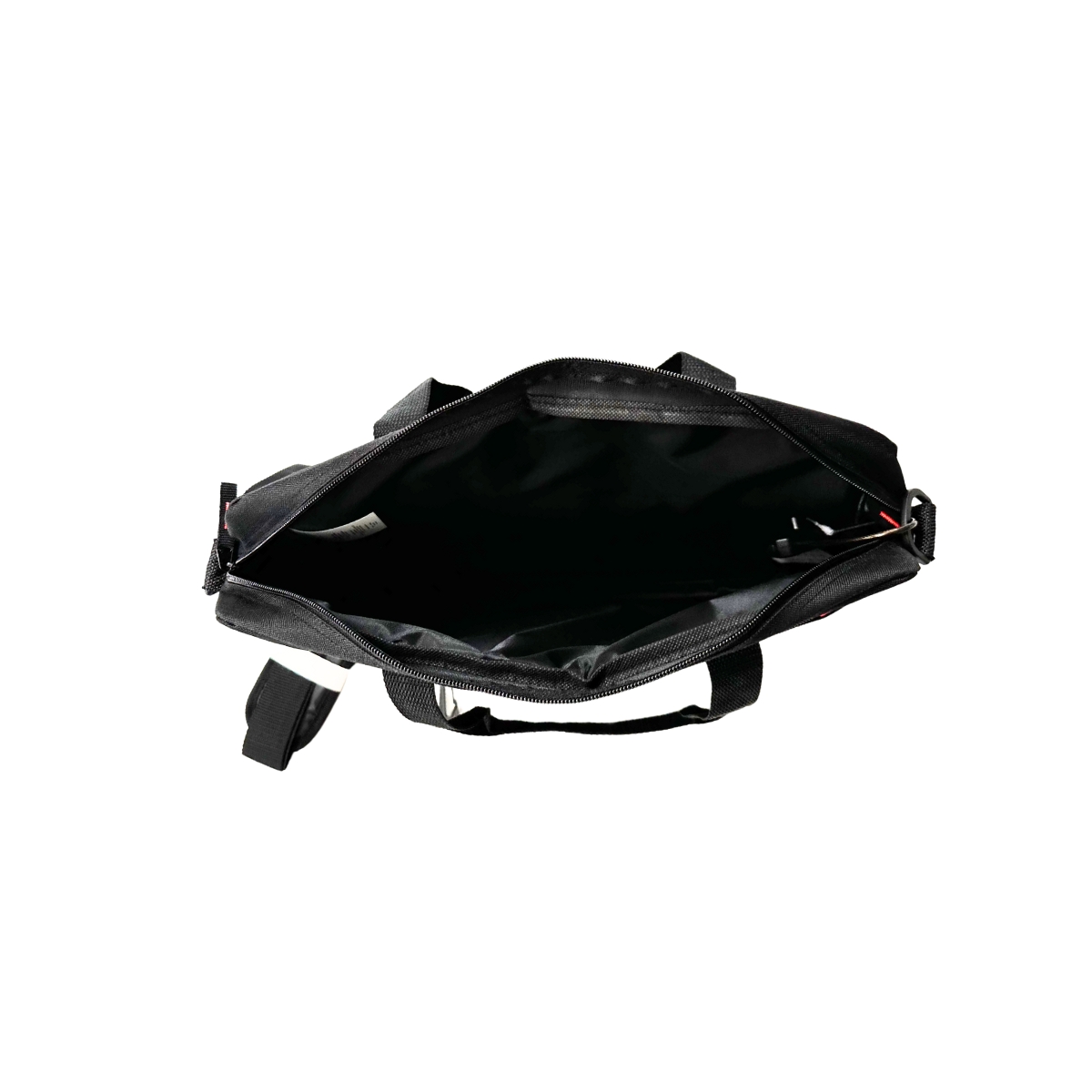 Sacoche de transport ECG Vancouver M04