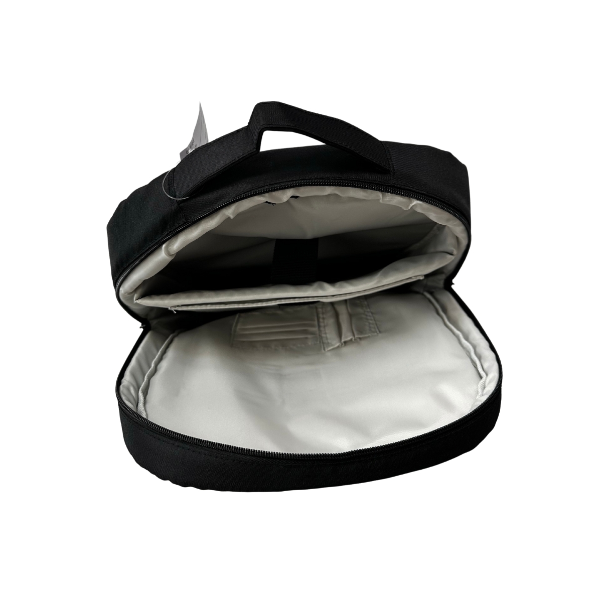 Sac à dos de transport ECG London M04