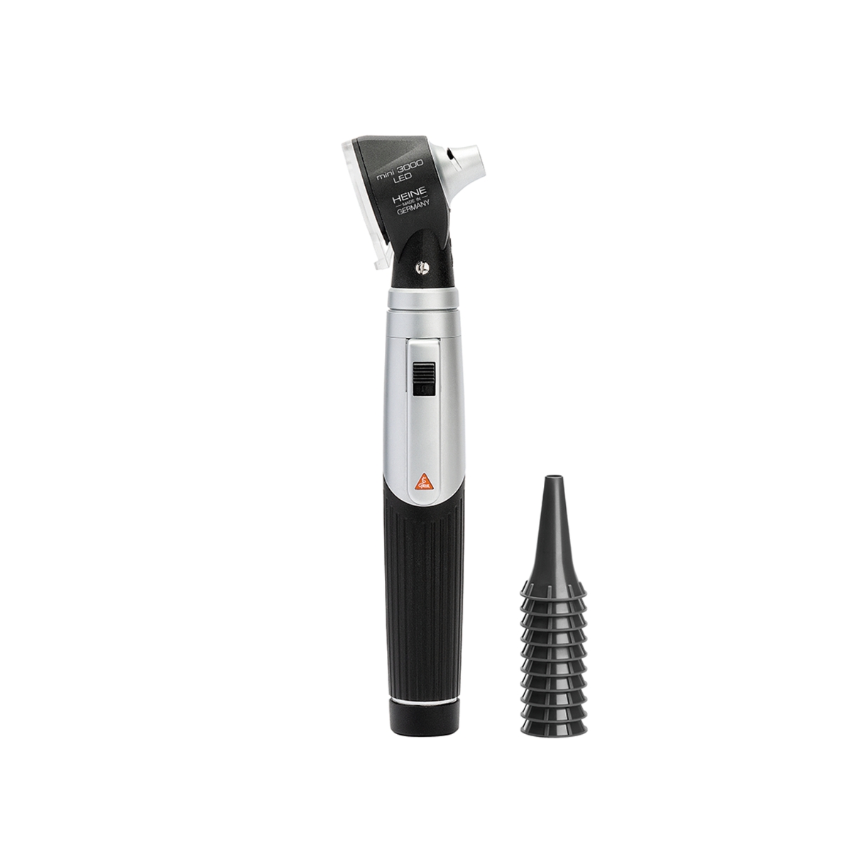Otoscope Heine Mini 3000 LED tête seule M03