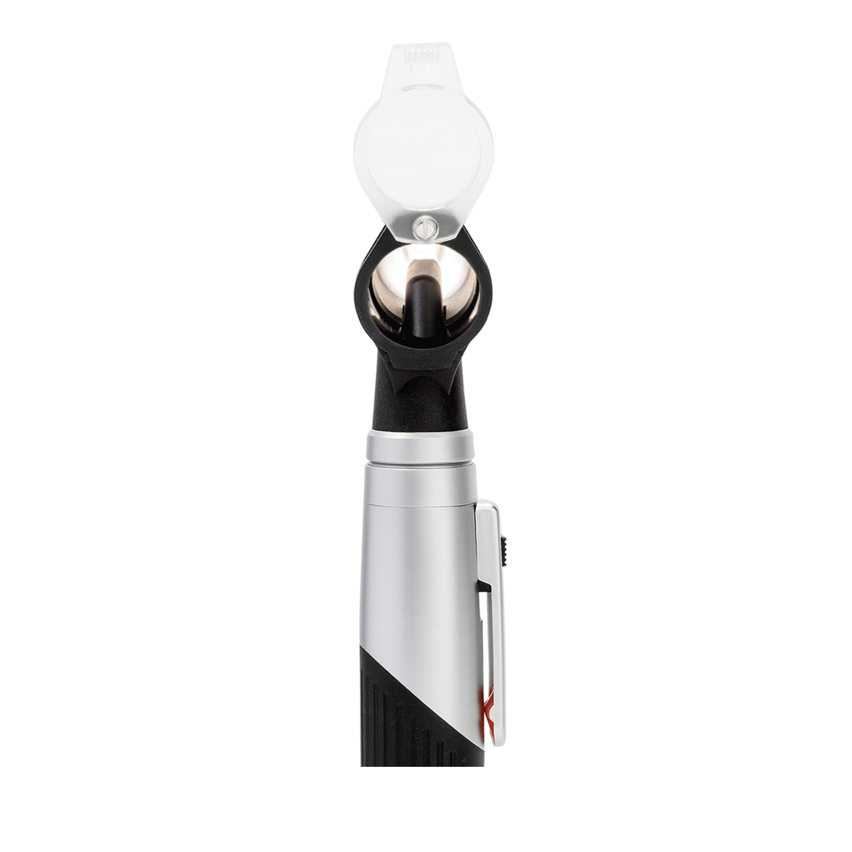 Otoscope Heine Mini 3000 etui rigide M05