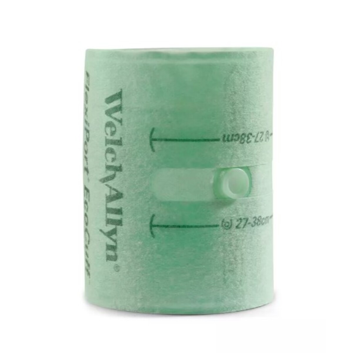 ECOCUFF Brassards de tension arterielle FlexiPort EcoCuff M03