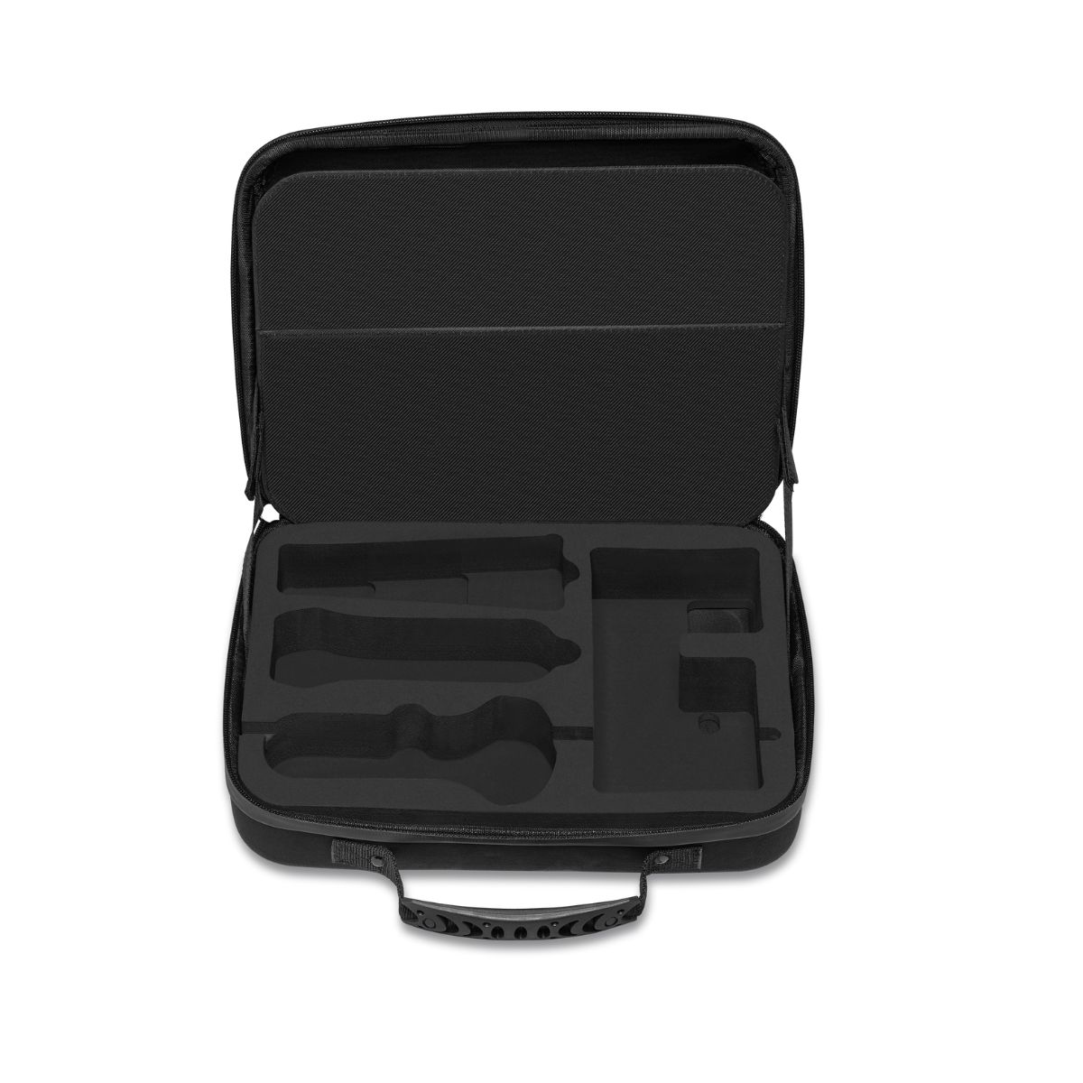 Valisette de transport, pour EDAN Nano C5EXP & L12EXP M02