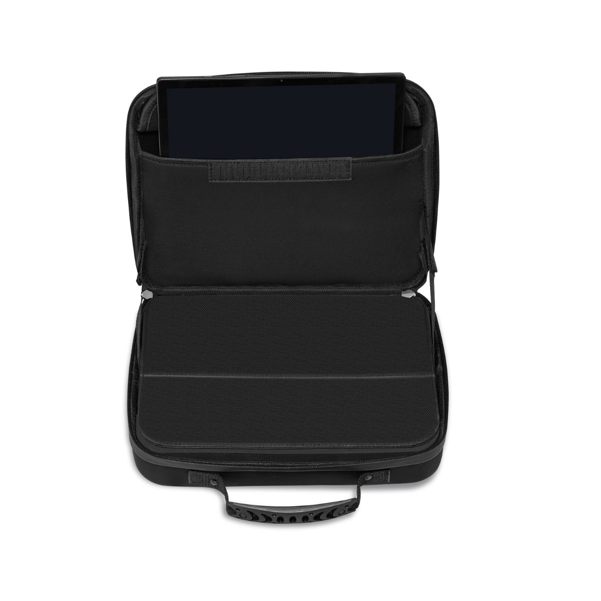 Valisette de transport, pour EDAN Nano C5EXP & L12EXP M03