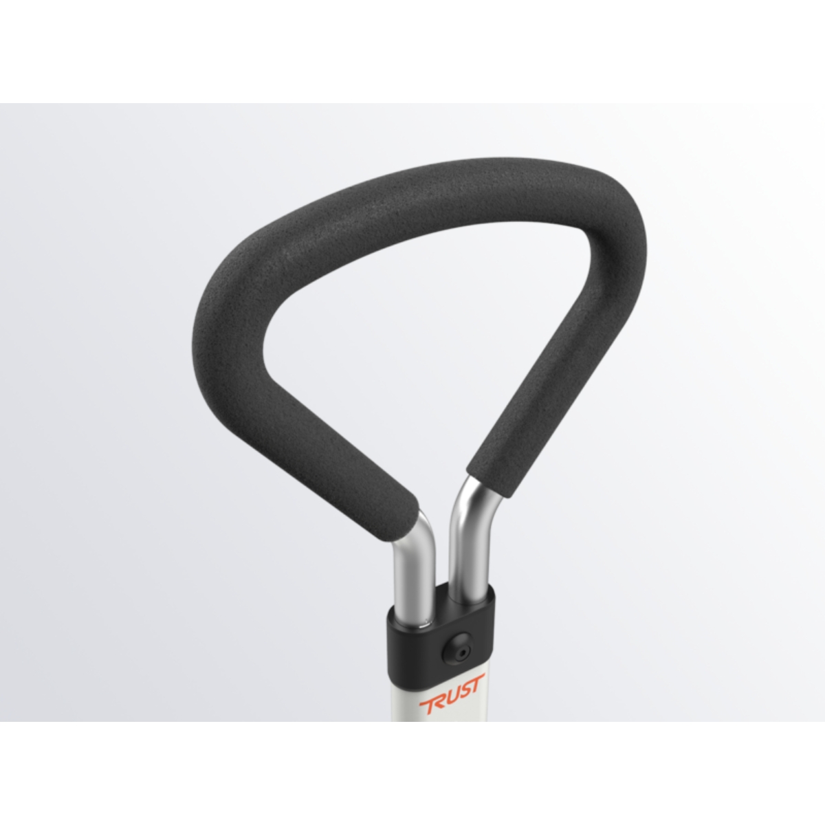 Barre de poignée pour se lever et s'asseoir M03