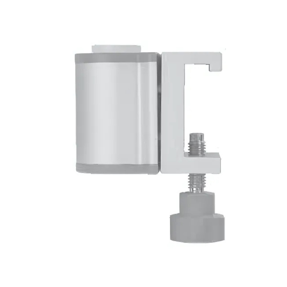 etrier luxiflex mimsal M02