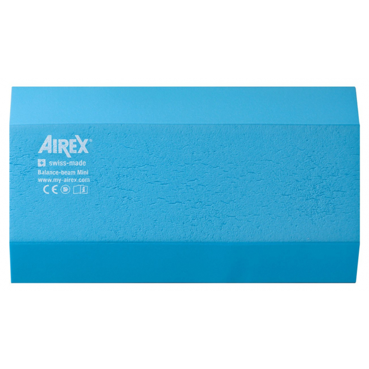 AIREX Balance beam mini M02