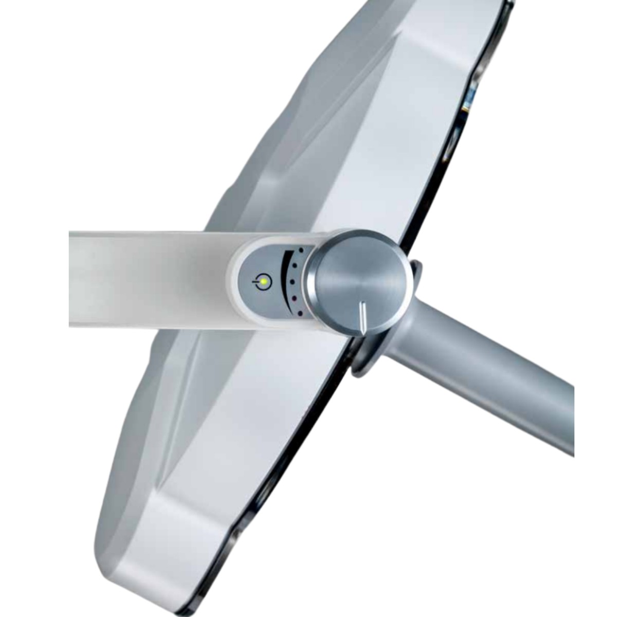 lampe de soin triango80 M03