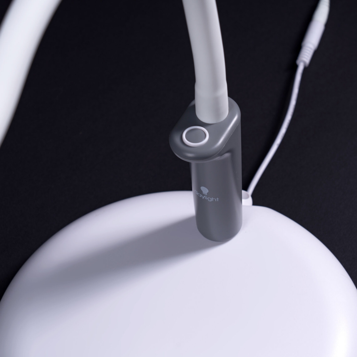 magnificent pro daylight M04