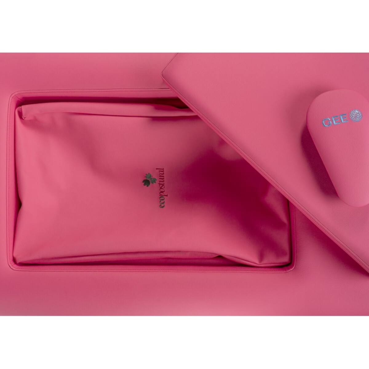 TABLE ECOPOSTURAL FEMME ENCEINTE C6880 M05