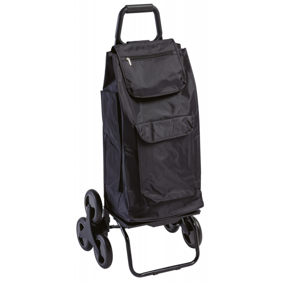 82223XX Chariot Carlux pliable 6 roues M02