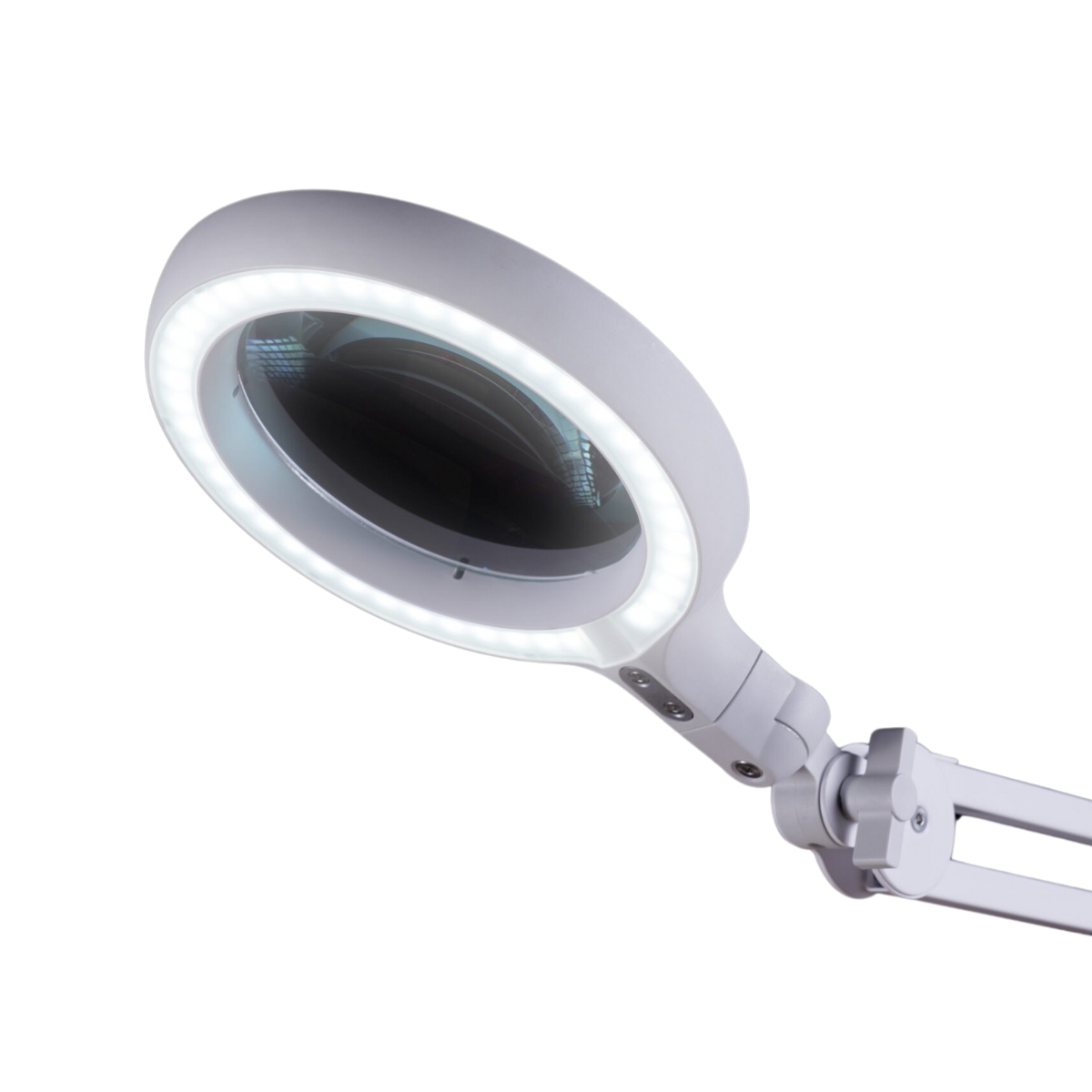 Lampe loupe seule Omega 5 M02