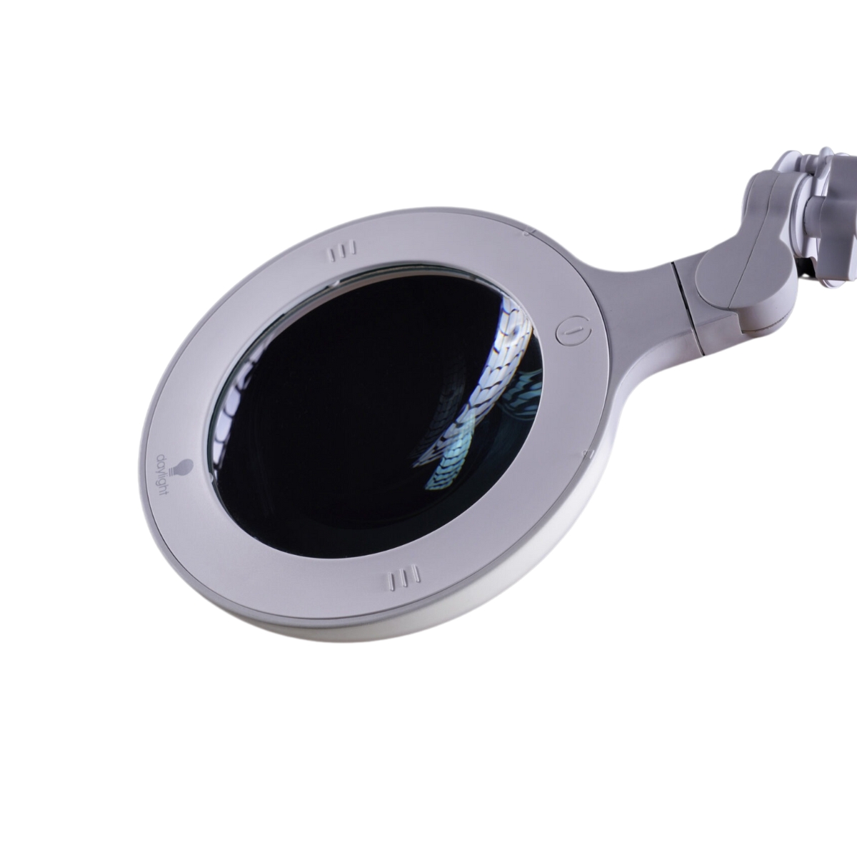 Lampe loupe seule Omega 5 M03