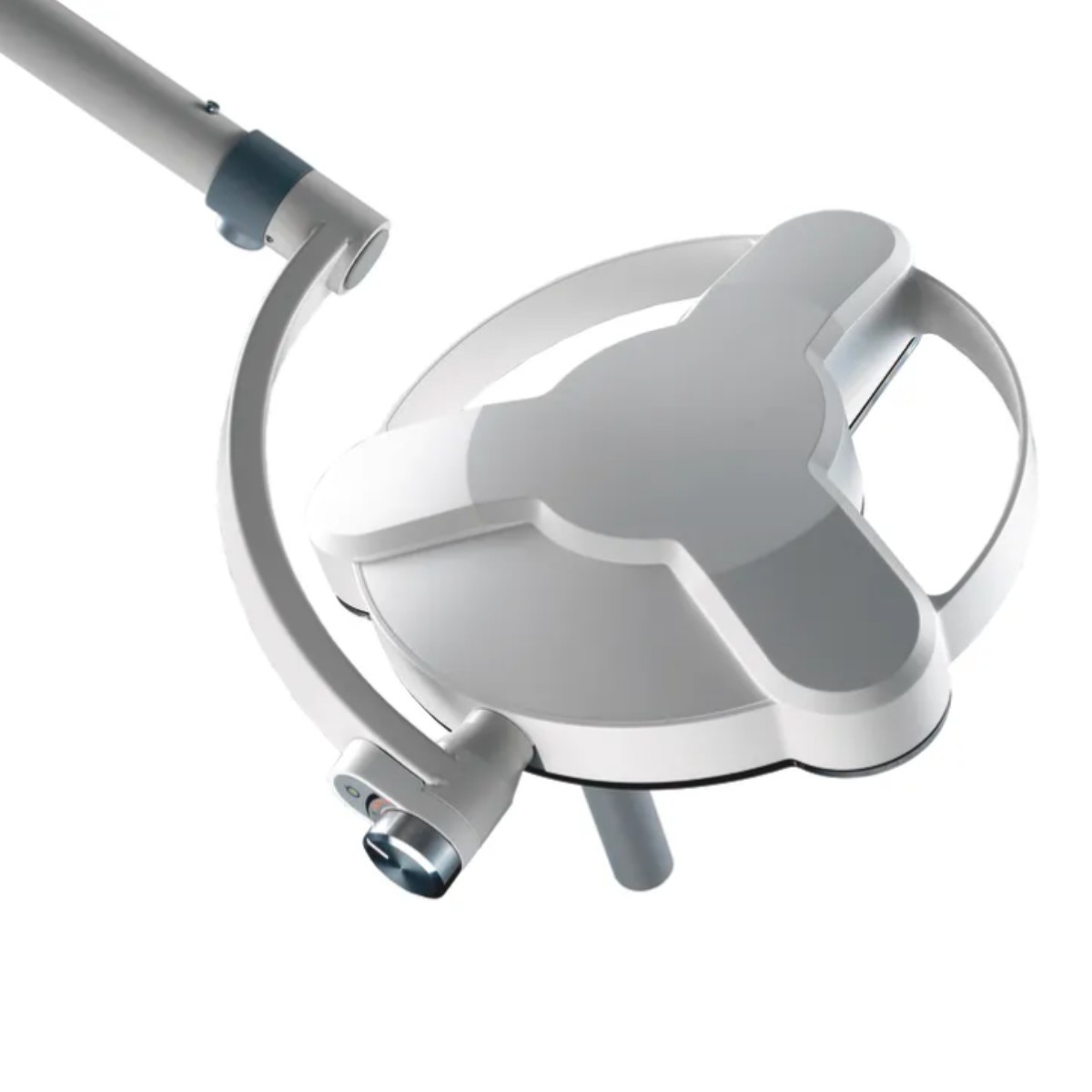 lampe de soin triango80 M02