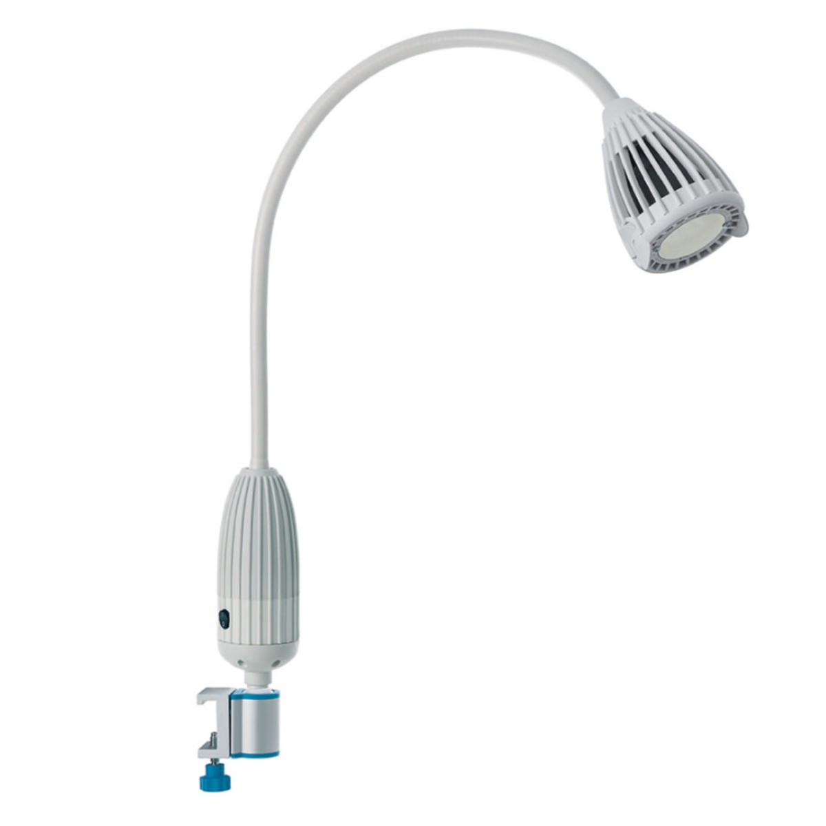 etrier luxiflex mimsal M03