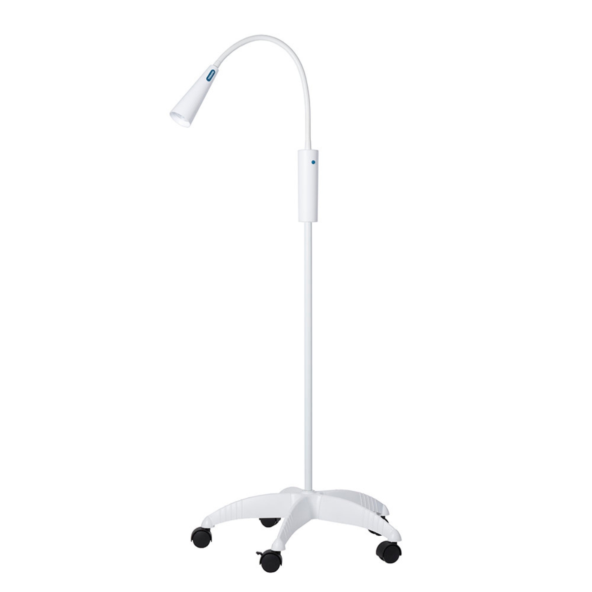 Lampe dexamen Luxiflex LED II M02