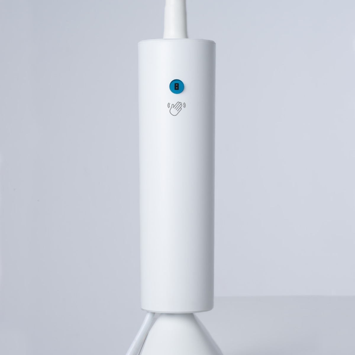 Lampe dexamen Luxiflex SENSOR II M05