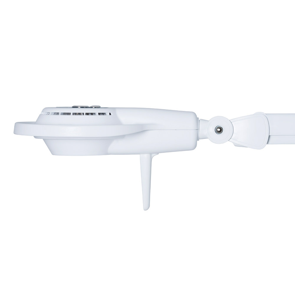 Lampe d'examen MS LED sur bras articulé M03