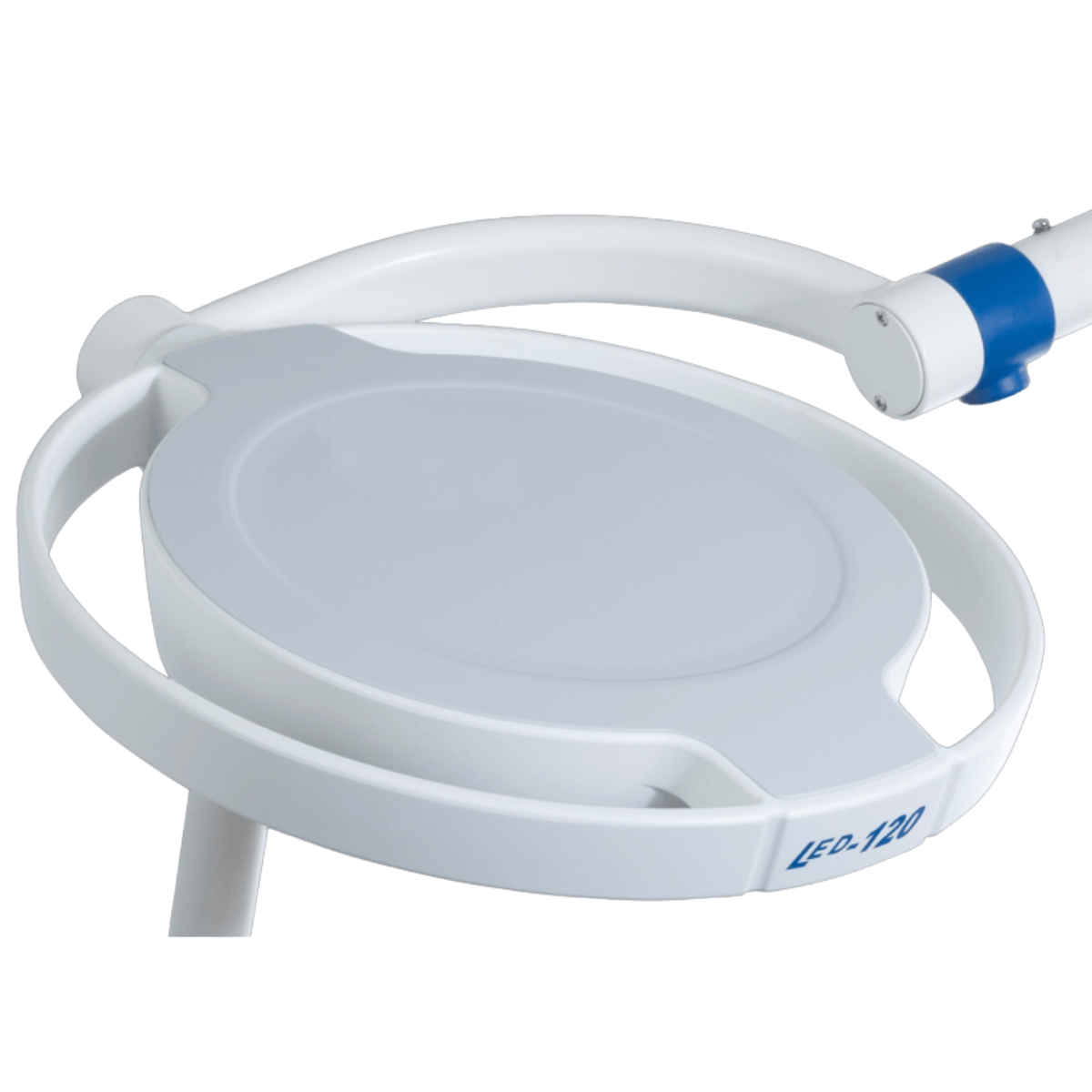 Lampe scialytique Dr. MACH 120 M03