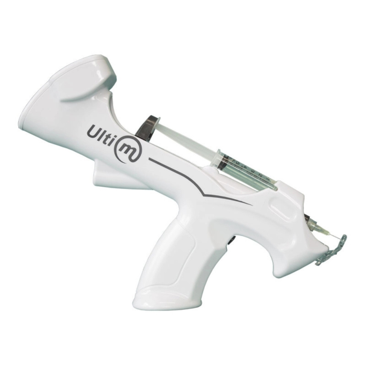 Pistolet de mésothérapie ULTIM M02