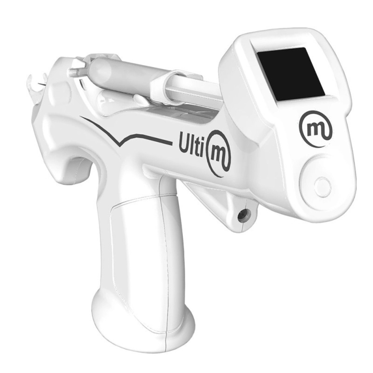 Pistolet de mésothérapie ULTIM M03