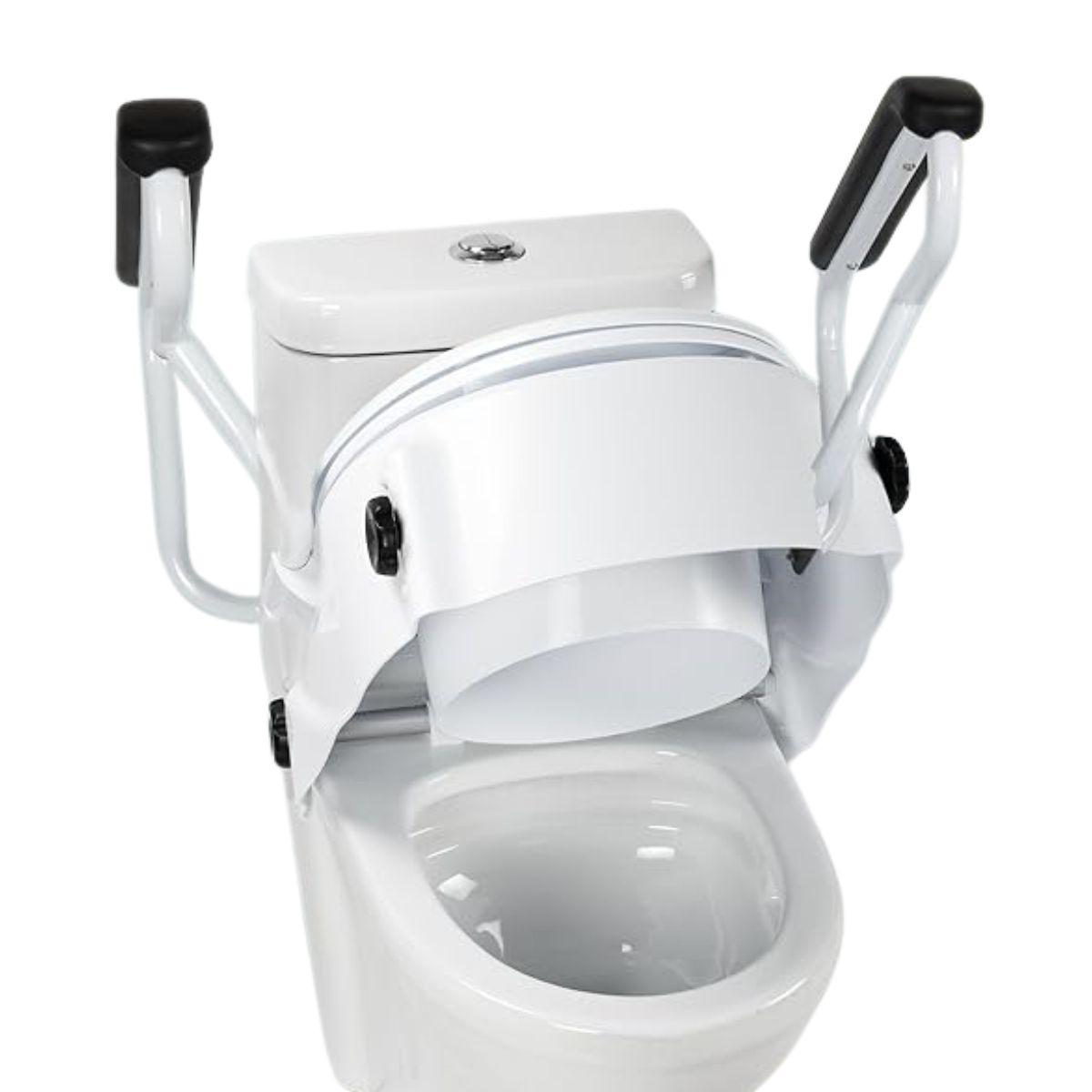 Rehausseur de WC M03