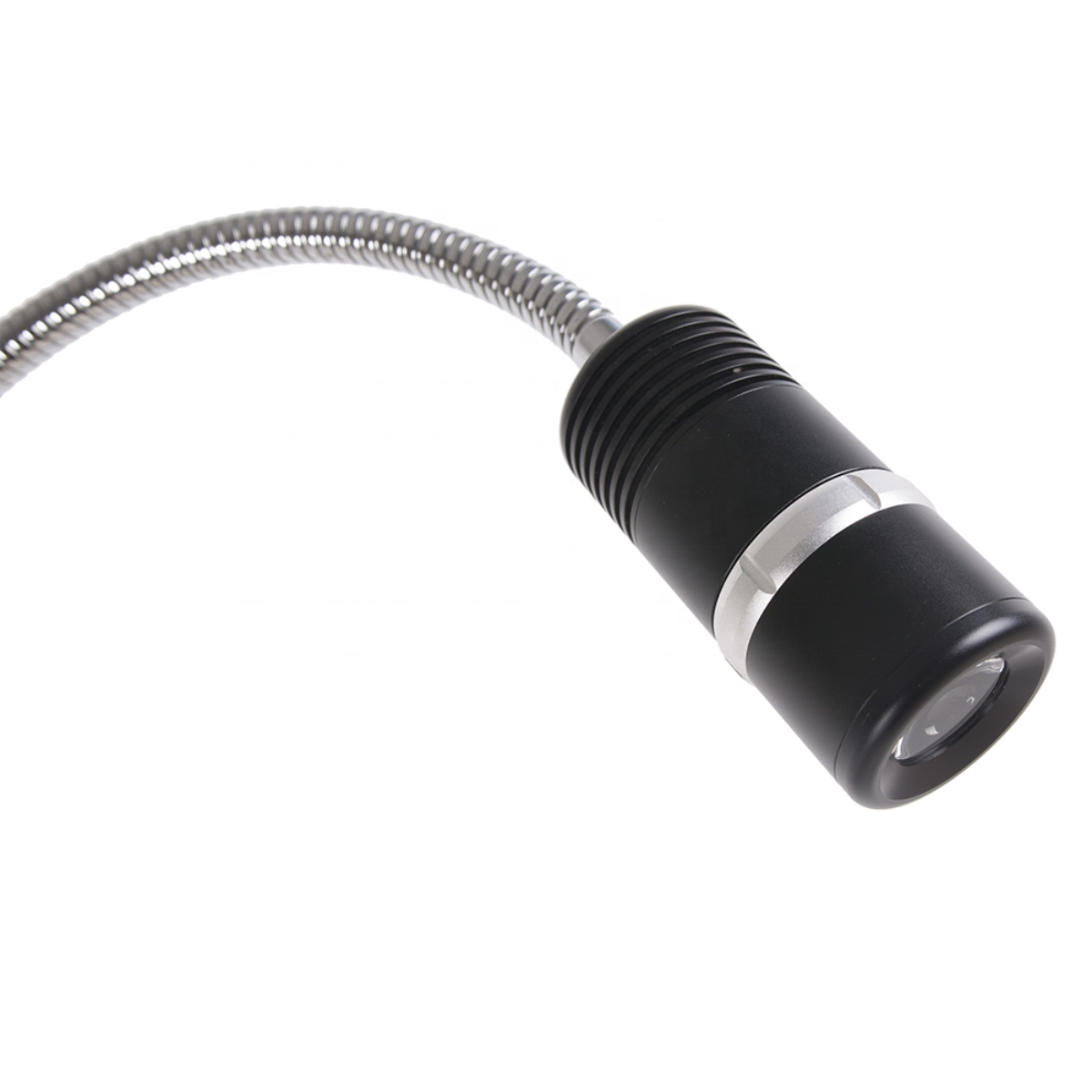 Lampe d'examen Led focalisable Axivue M02