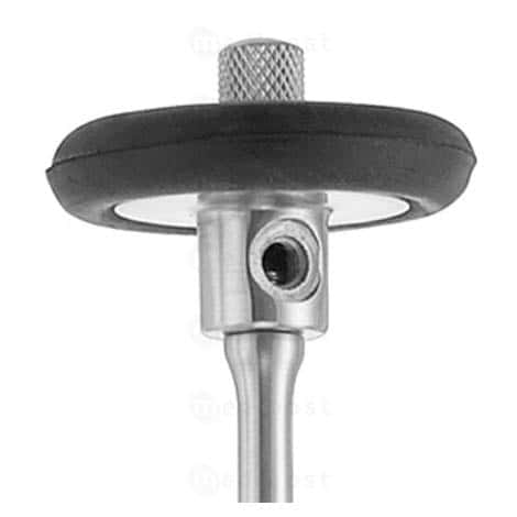 Marteau de Babinski 22cm M02