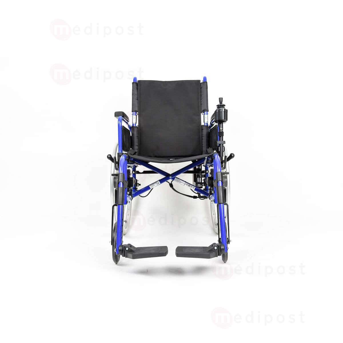 Module de propulsion complet pour voituretteDrive M05