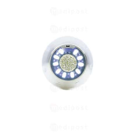 Fraiseuse a Spray interne Baehr TEC S2000 M04