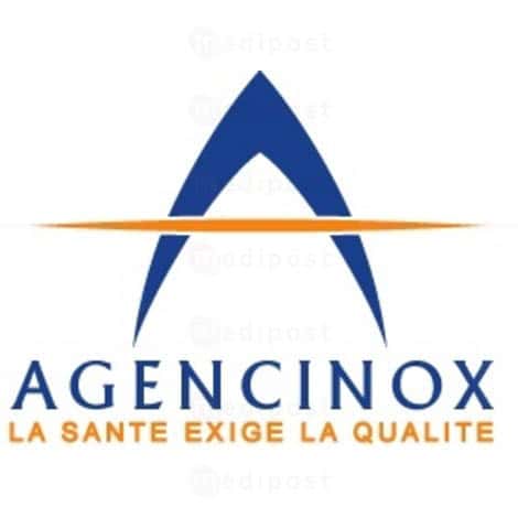 Marchepied en inox 1 marche M03