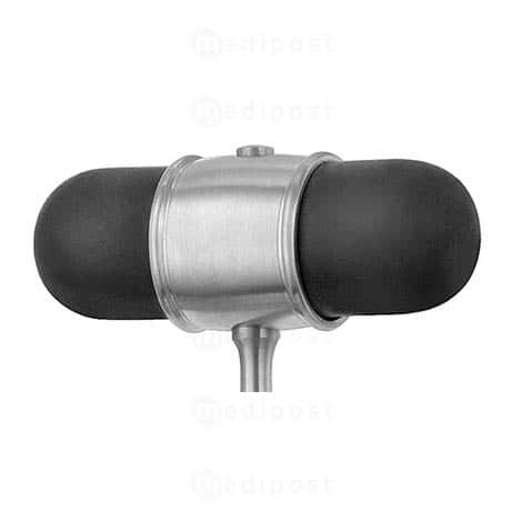 Marteau percuteur de Dejerine M02