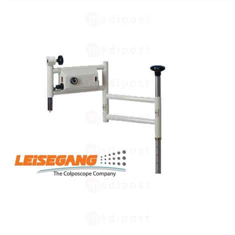 Colposcope Leisegang 1D LED M04