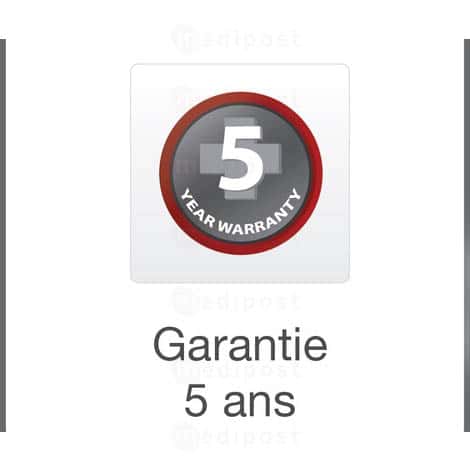 Tensiometre de poignet Rossmax M02