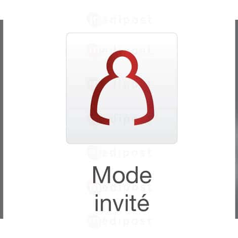 Tensiometre de poignet Rossmax M04