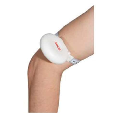 Metre ruban ergonomique extensible 15 205cm M03