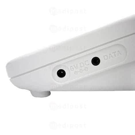 Tensiometre bras automatique Rossmax X3 M02