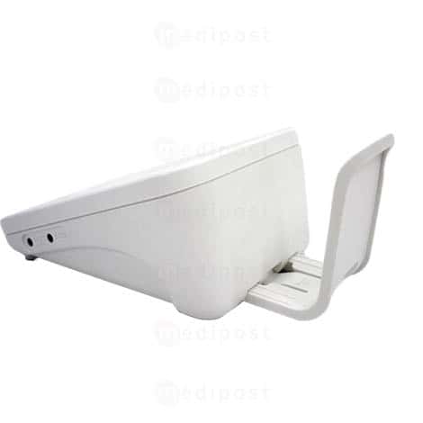 Tensiometre bras automatique Rossmax X3 M03