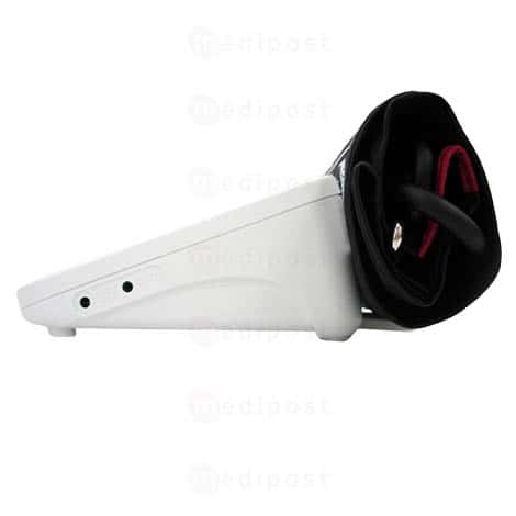 Tensiometre bras automatique Rossmax X3 M04