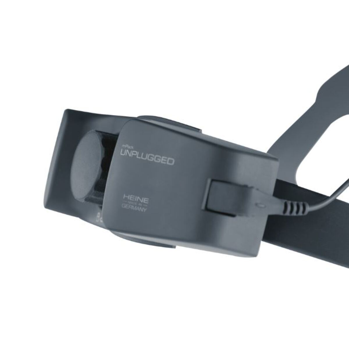 Ophtalmoscope heine omega 500 M04