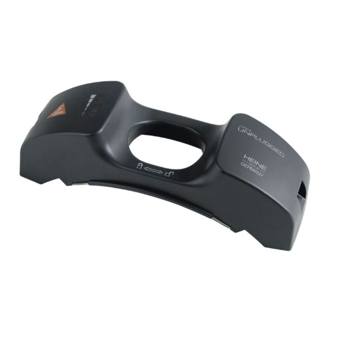 Ophtalmoscope heine omega 500 M05