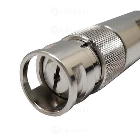 Dermojet medical HR M02