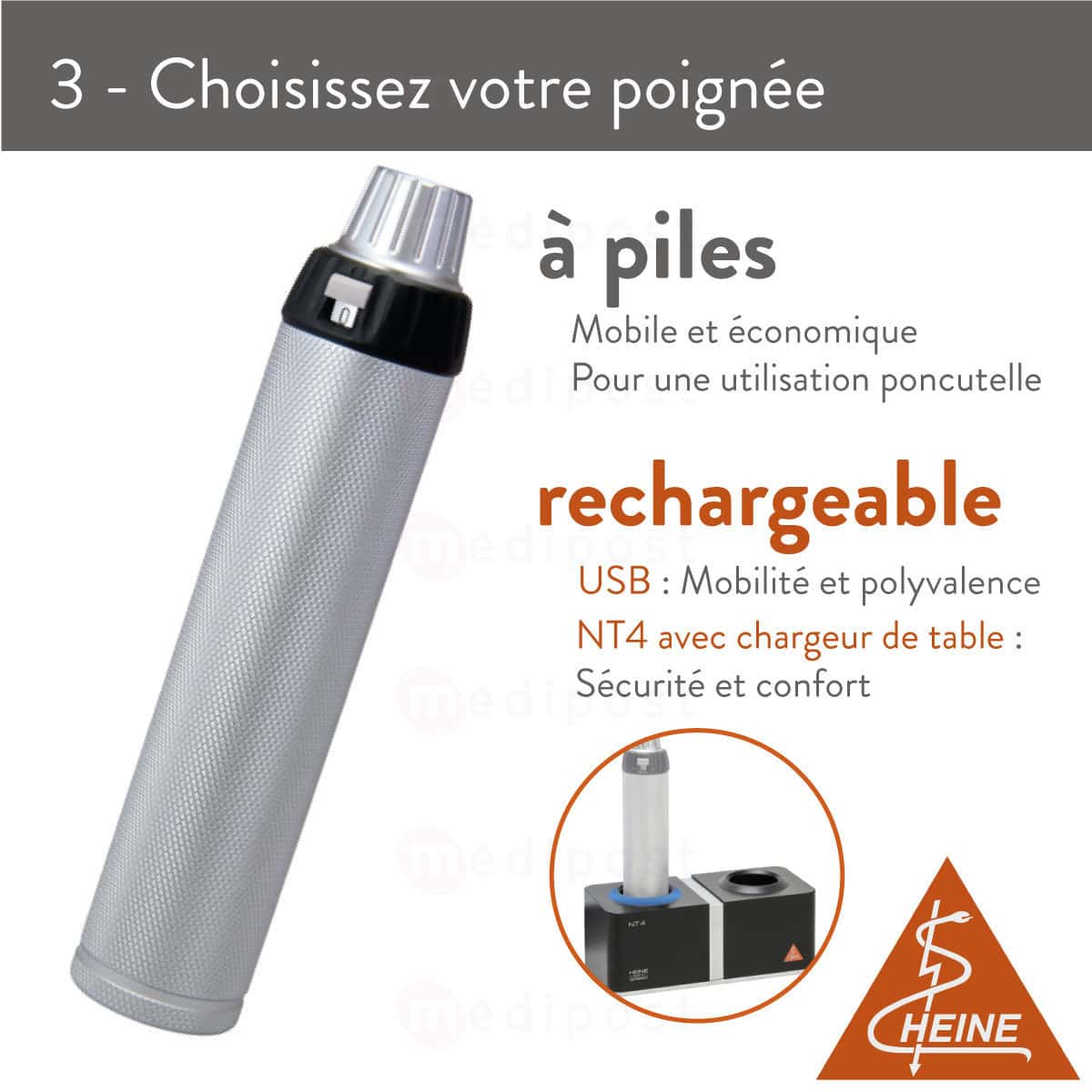  OTOSCOPE BETA 200 M04