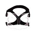 Masque de protection facial nez et visage Mueller Faceguard