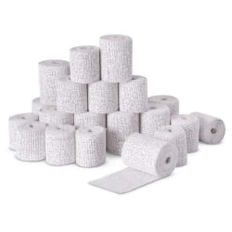 Yeso Xtra 2,7 m gips tape