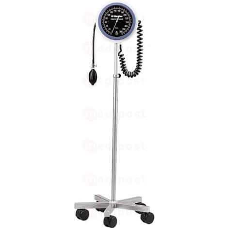 Riester Big Ben mobiele bloeddrukmeter