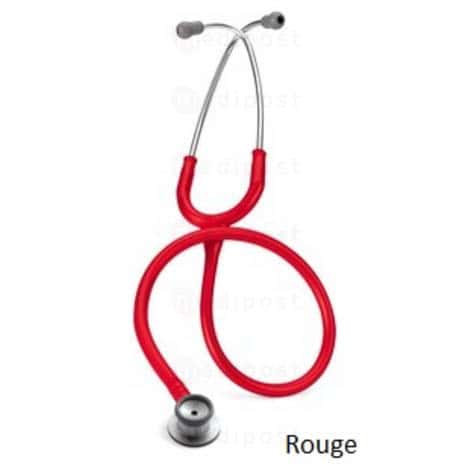 Littmann Classic II stethoscoop voor pasgeborenen
