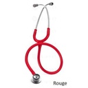 Littmann Classic II stethoscoop voor pasgeborenen