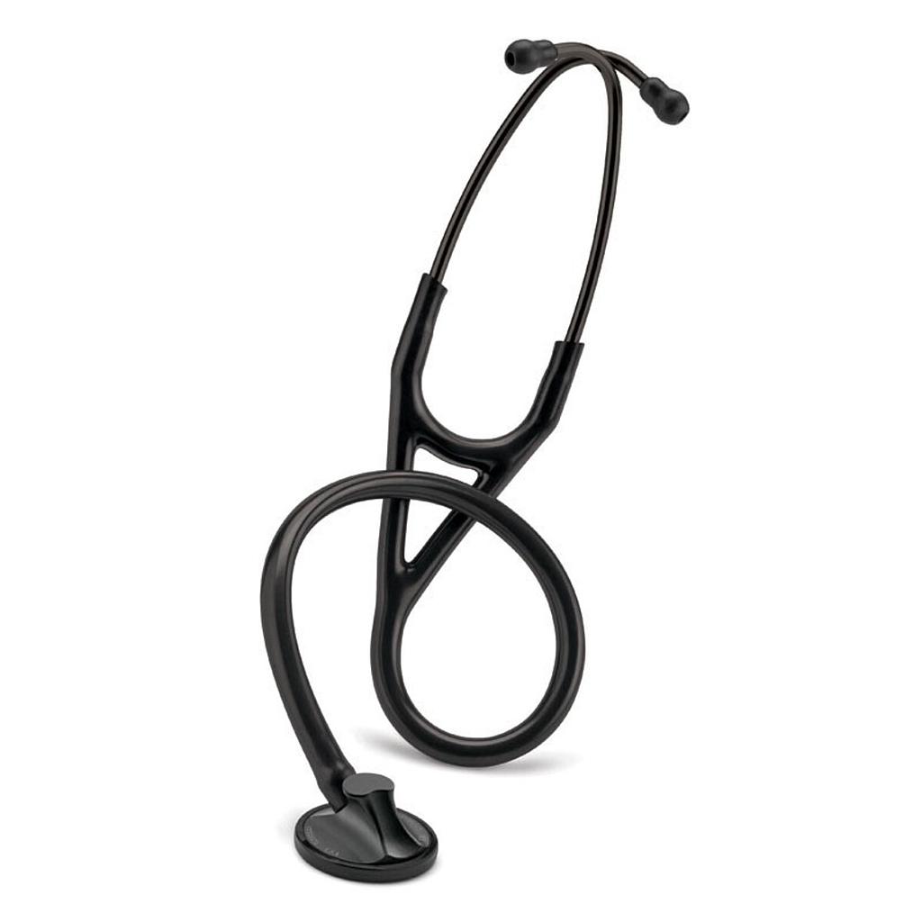 Littmann Master stethoscoop voor cardiologie